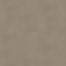 Виниловая плитка ПВХ wineo 800 TILE Solid Umbra
